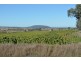 766 Umbiram Road, Umbiram QLD 4352