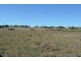 766 Umbiram Road, Umbiram QLD 4352