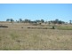 766 Umbiram Road, Umbiram QLD 4352