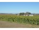 766 Umbiram Road, Umbiram QLD 4352