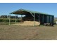 766 Umbiram Road, Umbiram QLD 4352