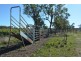 766 Umbiram Road, Umbiram QLD 4352