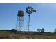 766 Umbiram Road, Umbiram QLD 4352