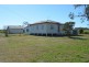 766 Umbiram Road, Umbiram QLD 4352