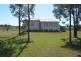 766 Umbiram Road, Umbiram QLD 4352