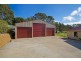 5 Fawngrove Drive, Glenvale QLD 4350