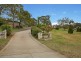 5 Fawngrove Drive, Glenvale QLD 4350