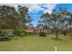 5 Fawngrove Drive, Glenvale QLD 4350