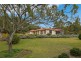 5 Fawngrove Drive, Glenvale QLD 4350