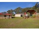 5 Fawngrove Drive, Glenvale QLD 4350