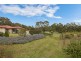 5 Fawngrove Drive, Glenvale QLD 4350