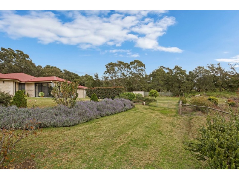 5 Fawngrove Drive, Glenvale QLD 4350