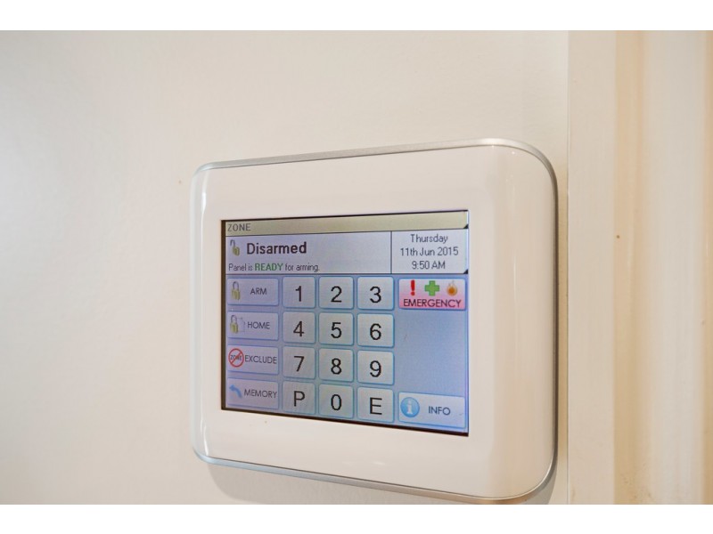 5 Fawngrove Drive, Glenvale QLD 4350