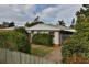 30B Buckland Street, Harristown QLD 4350