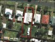 30B Buckland Street, Harristown QLD 4350