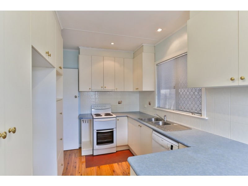 30B Buckland Street, Harristown QLD 4350