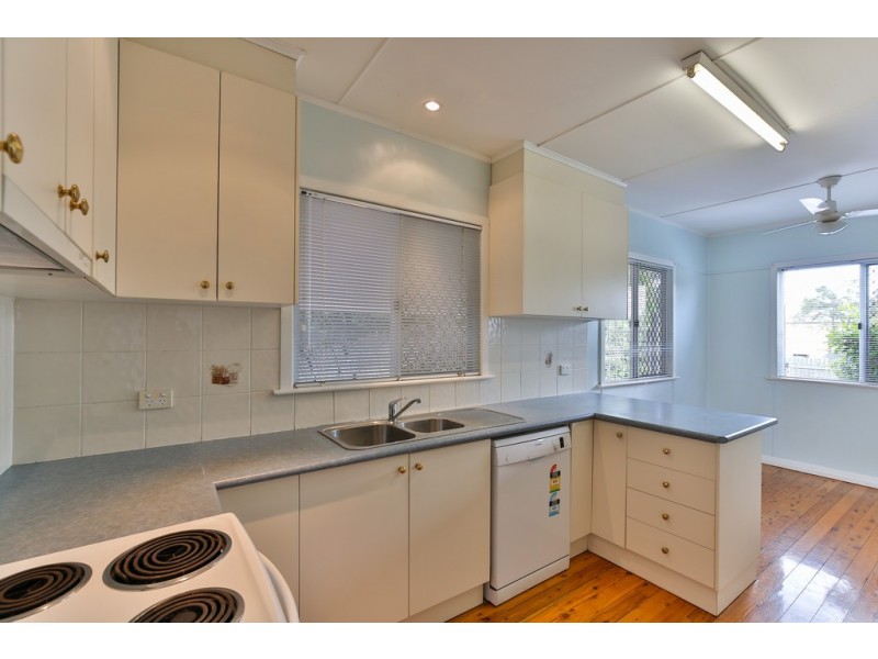 30B Buckland Street, Harristown QLD 4350