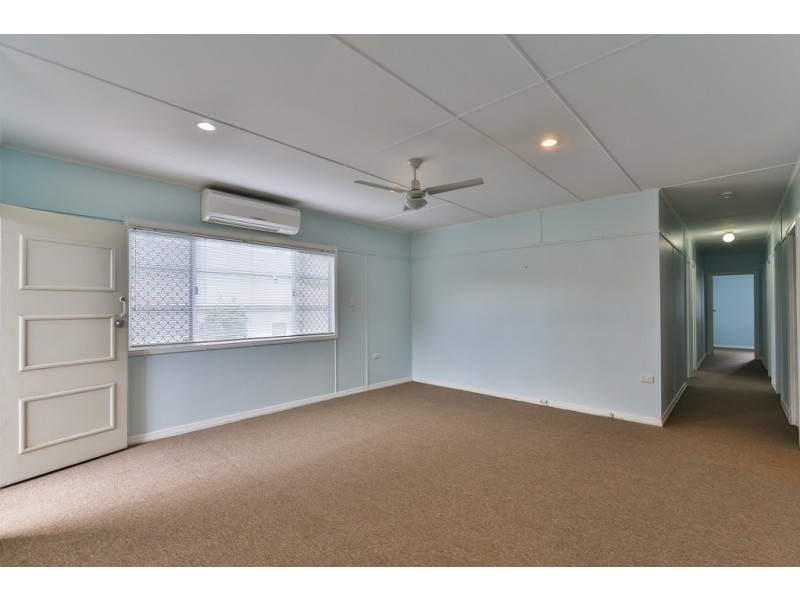 30B Buckland Street, Harristown QLD 4350