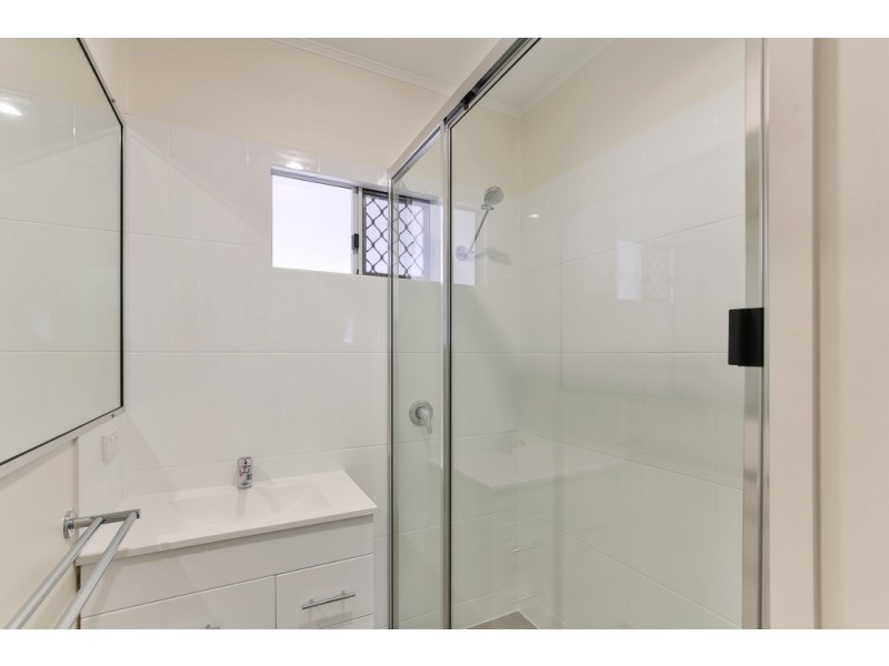 30B Buckland Street, Harristown QLD 4350