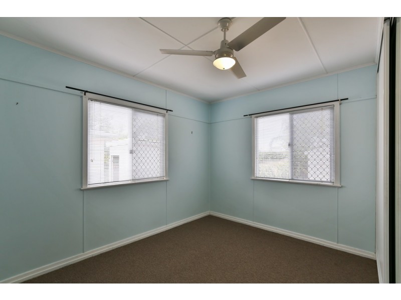 30B Buckland Street, Harristown QLD 4350