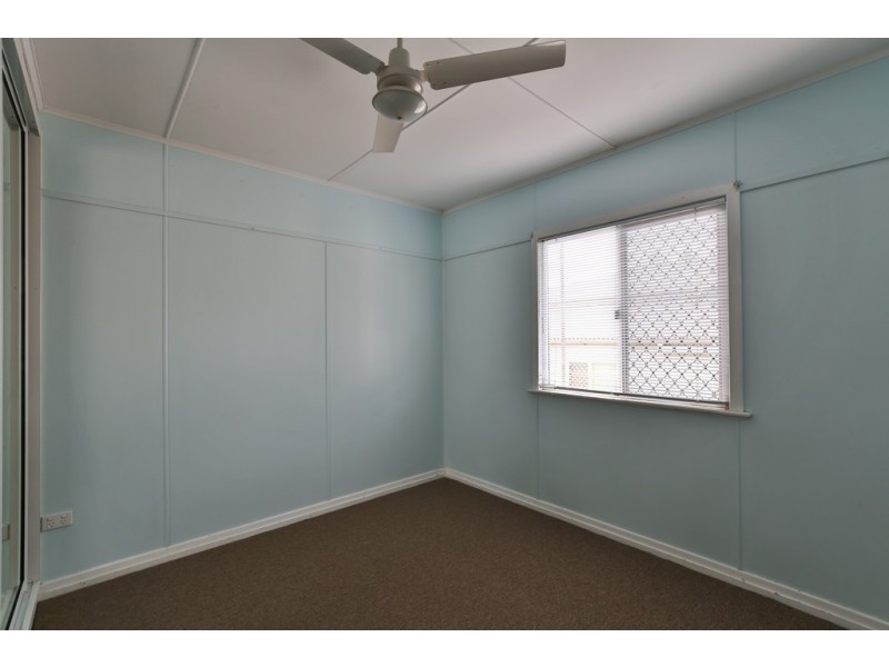 30B Buckland Street, Harristown QLD 4350