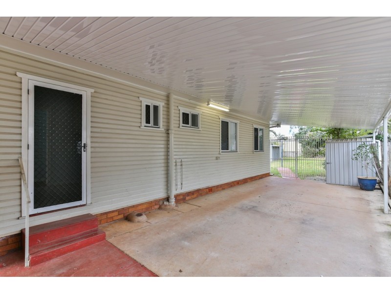 30B Buckland Street, Harristown QLD 4350