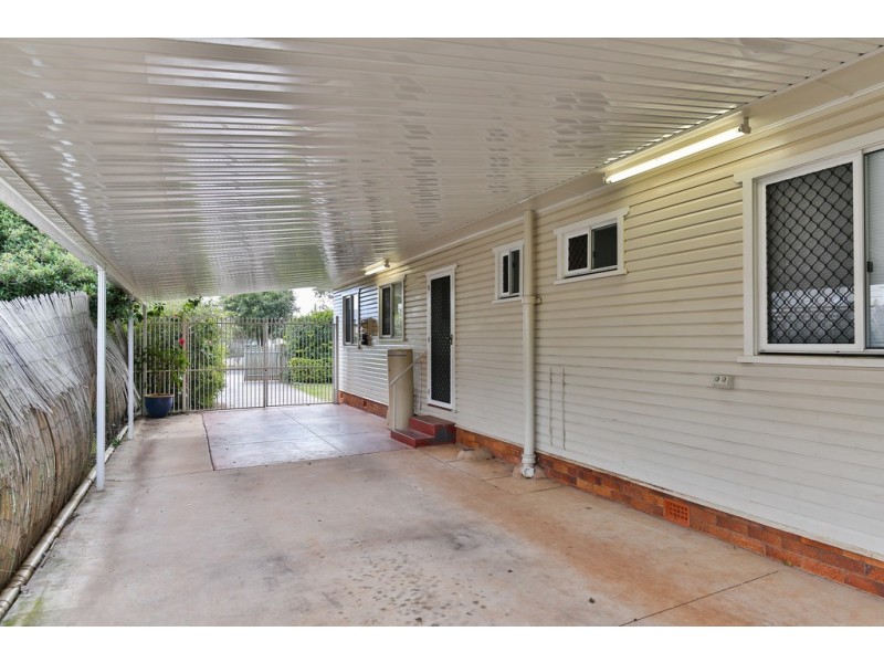 30B Buckland Street, Harristown QLD 4350