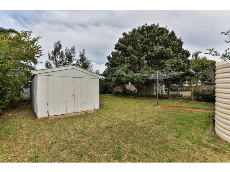 30B Buckland Street, Harristown QLD 4350