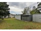 30B Buckland Street, Harristown QLD 4350