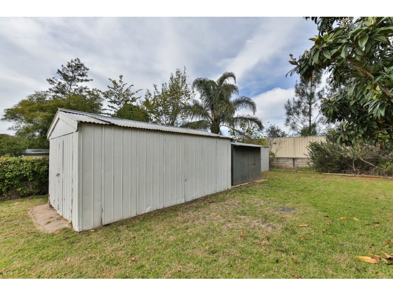 30B Buckland Street, Harristown QLD 4350