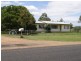 958 Clifton Pittsworth Road, Back Plains QLD 4361