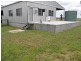 958 Clifton Pittsworth Road, Back Plains QLD 4361