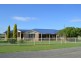 124 Frank Lebsanfts Road, Goombungee QLD 4354