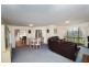 124 Frank Lebsanfts Road, Goombungee QLD 4354