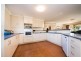 124 Frank Lebsanfts Road, Goombungee QLD 4354