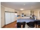 124 Frank Lebsanfts Road, Goombungee QLD 4354