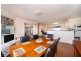 124 Frank Lebsanfts Road, Goombungee QLD 4354