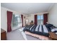 124 Frank Lebsanfts Road, Goombungee QLD 4354