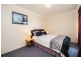 124 Frank Lebsanfts Road, Goombungee QLD 4354