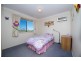 124 Frank Lebsanfts Road, Goombungee QLD 4354