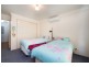 124 Frank Lebsanfts Road, Goombungee QLD 4354