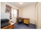 124 Frank Lebsanfts Road, Goombungee QLD 4354