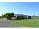 124 Frank Lebsanfts Road, Goombungee QLD 4354