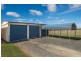 124 Frank Lebsanfts Road, Goombungee QLD 4354