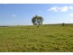 124 Frank Lebsanfts Road, Goombungee QLD 4354