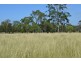124 Frank Lebsanfts Road, Goombungee QLD 4354