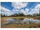 124 Frank Lebsanfts Road, Goombungee QLD 4354