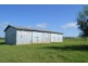 124 Frank Lebsanfts Road, Goombungee QLD 4354