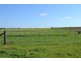 124 Frank Lebsanfts Road, Goombungee QLD 4354