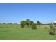 124 Frank Lebsanfts Road, Goombungee QLD 4354